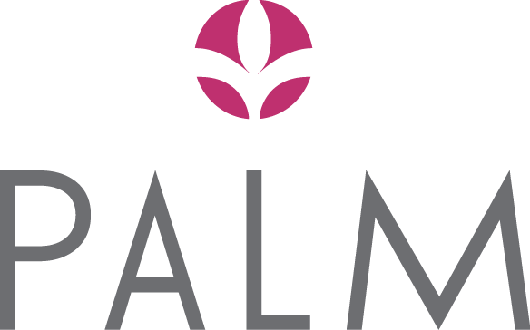 PALM 